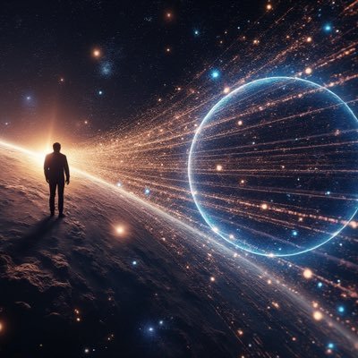 superfunguy_'s profile picture. humanist,