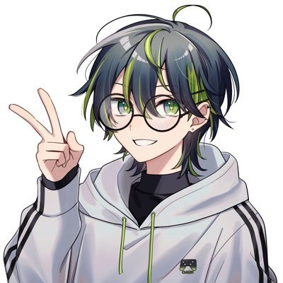 旦那💍【@starben_0303】ゲームと焚吐、佐藤ナントカ、DOAIがすきです。不定期での出没。早寝遅起き人間。 魂半分。ゆらゆら教布教中。黄色いゆらゆら。歴戦王のバナナの皮。せとさん推し🦉