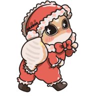 りんこ (@corinco_rincoro) 's Twitter Profile Photo