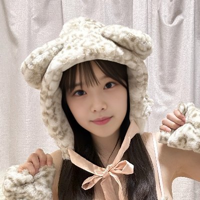 ur gf ღƪ(ˆ◡ˆ)ʃ♡ ♡ƪ(ˆ◡ˆ)ʃ♪ i follow bac 💕 Sub to my Free OF⬇️❤️