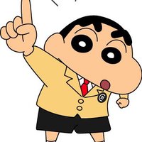 福元隆一 (@ougonfukumo48) Twitter profile photo