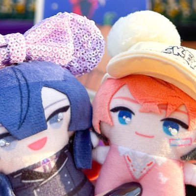 ぇむさんのプロフィール画像