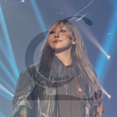 CL’s 1st Taiwan Fan Site ｜ Since 2014 Aug 11 on FaceBook ｜ only for @chaelinCL🍒