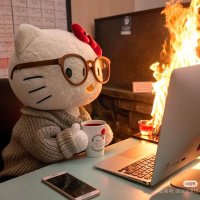 ๐๐๐๐๐๐ฆ (@pearlybutton) 's Twitter Profile