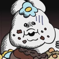 ゆゆち (@woz_kg) 's Twitter Profile
