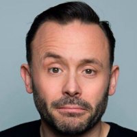 Geoff Norcott (@geoffnorcott) 's Twitter Profile