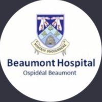 Beaumont Psychology Department (@beaumonthpsych) 's Twitter Profile Photo Beaumont Psychology Department (@beaumonthpsych) 's Twitter Profile Photo