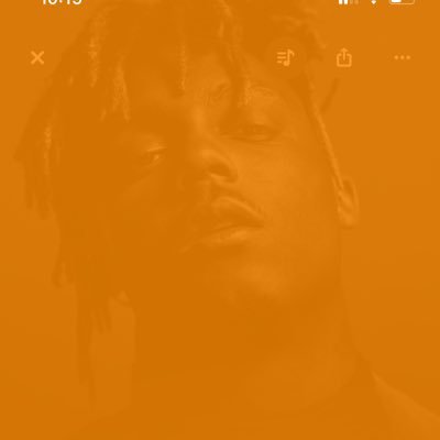 Blabbermouthk's profile picture. 🍃 addict