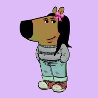 ✩☠✩ Bürgermasterin ✩☠✩ (@lou_hefner) 's Twitter Profile