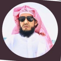 الغرابي (@graby2020) 's Twitter Profile Photo