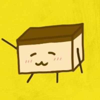 毎日YouTubeで配信してます!ポケユナ人狼主催してます ポケモンユナイト/Shadowverse/プロセカ/VALORANT/Overwatch2 配信クリップは #今日のカス放送 FAは #カステ画 興味ある人どんどんフォローします