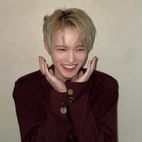โลมาบอย🐢 (@seaunsrats) 's Twitter Profile Photo โลมาบอย🐢 (@seaunsrats) 's Twitter Profile Photo
