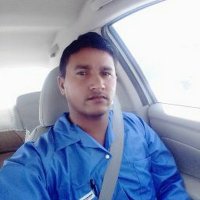 Mukesh Kumar (@dr_mukeshg1) 's Twitter Profile