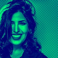 د.بشاير الصانع (@drbalsanaa) 's Twitter Profile Photo