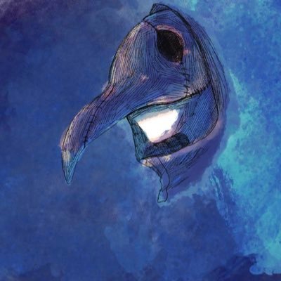 udoekk's profile picture. 