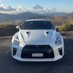 you_r35_ (@r35gtr_you) Twitter profile photo you_r35_ (@r35gtr_you) Twitter profile photo