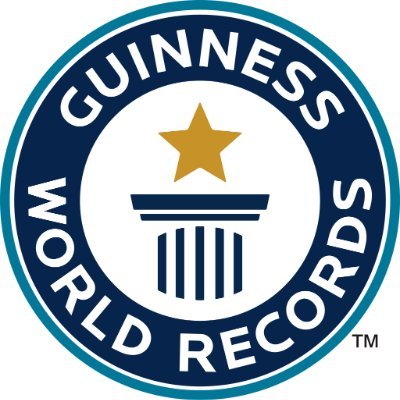 SWFC STH, participator in crazy football charity challenges.
New charity challenge on the way, to be announced very soon