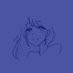 麻 (@pjyugvc) Twitter profile photo 麻 (@pjyugvc) Twitter profile photo