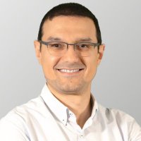 ☁ CHARBEL NEMNOM🇨🇭| MVP | MCT | CCSP | CISM ☁ (@charbelnemnom) 's Twitter Profile
