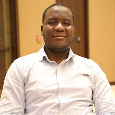 PhD Student @CHLS_HBKU | Breast Cancer | Extracellular Vesicles | Immuno-modulation | Treatment Resistance.