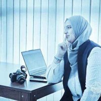 Sara A.A.Al Mabruk (@sara_almabruk) 's Twitter Profile Photo Sara A.A.Al Mabruk (@sara_almabruk) 's Twitter Profile Photo