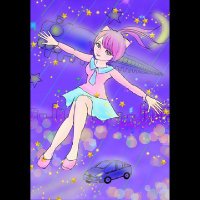 ぷうえもん (@pupurayama) 's Twitter Profile Photo ぷうえもん (@pupurayama) 's Twitter Profile Photo