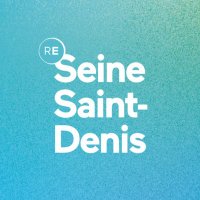 Renaissance Seine-Saint-Denis (@renaissance_93) 's Twitter Profile Photo Renaissance Seine-Saint-Denis (@renaissance_93) 's Twitter Profile Photo