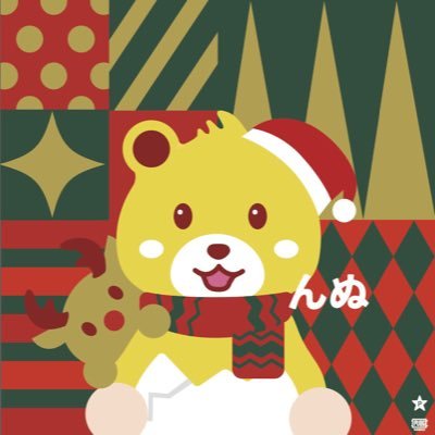 んぬ🐣さんのプロフィール画像