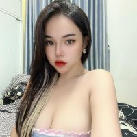 Minchew Kurt (@minchewk9767) 's Twitter Profile