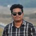 SWETA CHANDAN PRADHAN 🪪 (@imscp_) Twitter profile photo SWETA CHANDAN PRADHAN 🪪 (@imscp_) Twitter profile photo