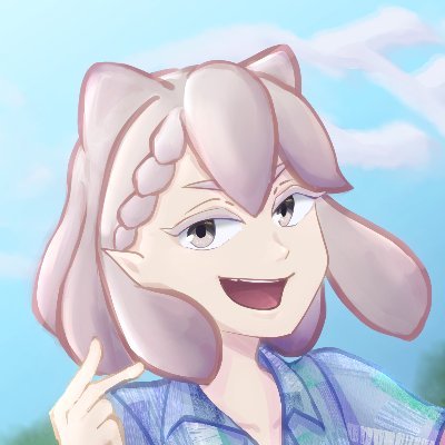 貓毛maoo máo🐾さんのプロフィール画像