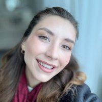 Ecem Nur Ersin (@ecemnurercan) Twitter profile photo