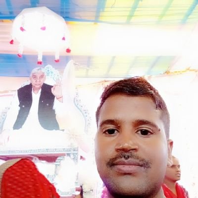 BabluKumar51360's profile picture. 