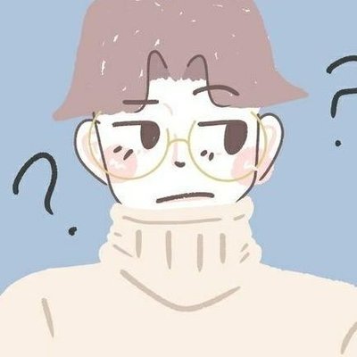 1245462726a's profile picture. im high as giraffe pussy 161⛽️