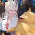 Rascal☆ (@rascal_ff_xiv_) Twitter profile photo Rascal☆ (@rascal_ff_xiv_) Twitter profile photo