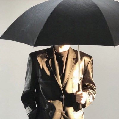 Williammm_69's profile picture. 慢就是快