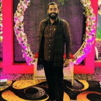 Adv Sachin Singh ๐ฎ๐ณ (@sachins39382230) 's Twitter Profile