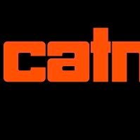 Toby Hope (@tobymjhope) 's Twitter Profile