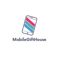 Mobile Gift House (@gift_mobile_) 's Twitter Profile Photo Mobile Gift House (@gift_mobile_) 's Twitter Profile Photo