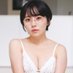 丸井桜子 (@maruisakurako) Twitter profile photo 丸井桜子 (@maruisakurako) Twitter profile photo
