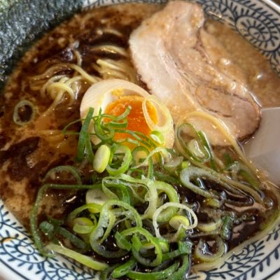 otsukichamyo's profile picture. 