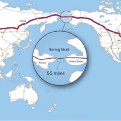 COrganizedChaos's profile picture. Tariffs not taxes, national credit not British-style perpetual public debt. Truth not ignorance. Real infrastructure, real industry, real sovereignty. Trump♥️