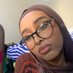 Hodan Marehan (@hodanmarehan) Twitter profile photo Hodan Marehan (@hodanmarehan) Twitter profile photo