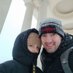 Davor Antunovic (@davor_antu20822) Twitter profile photo Davor Antunovic (@davor_antu20822) Twitter profile photo