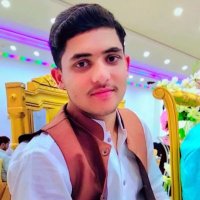 Muhammad Usman (@muhammad85usman) 's Twitter Profile