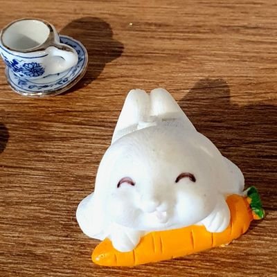 routermanager77's profile picture. 여행을 좋아하고 맛집과 카페도 좋아하는 골린이 입니다.
I like traveling, I like restaurants, cafes, and golf.
私は旅行が好きで、レストランとカフェとゴルフが好きです。