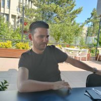hüseyin (@engin_h) 's Twitter Profile