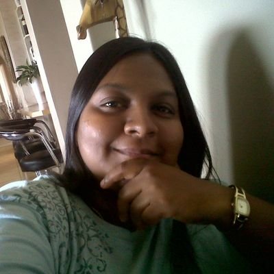 rochellenair's profile picture. Springboks...