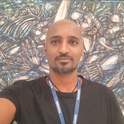 Meskir264856's profile picture. yub