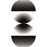 Corundum Convergence Institute (@corundumci) 's Twitter Profile Photo